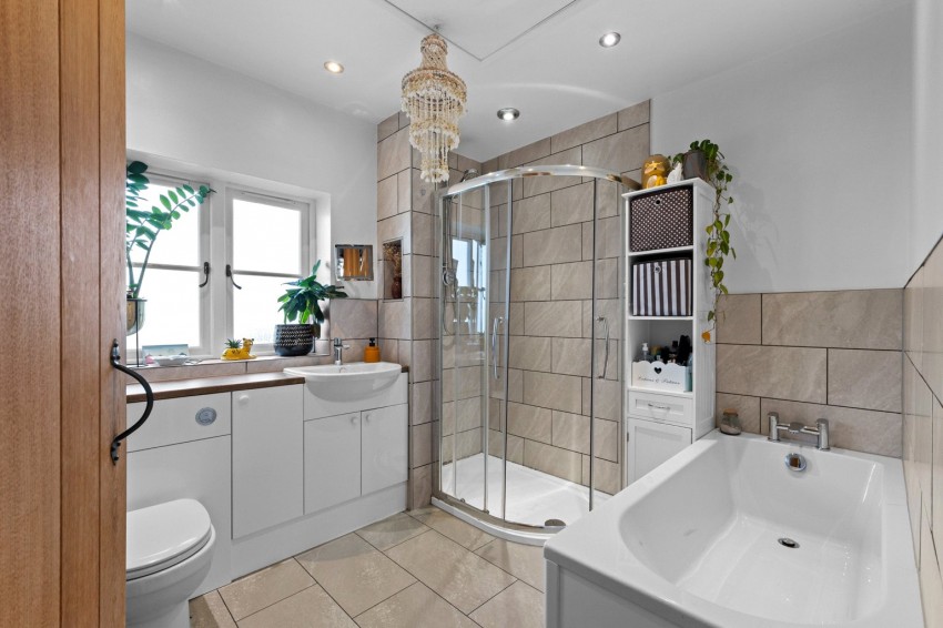 Images for Edenbridge, Kent