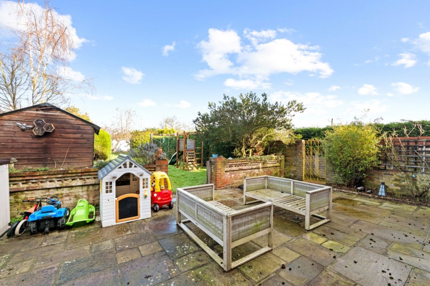 Images for Edenbridge, Kent