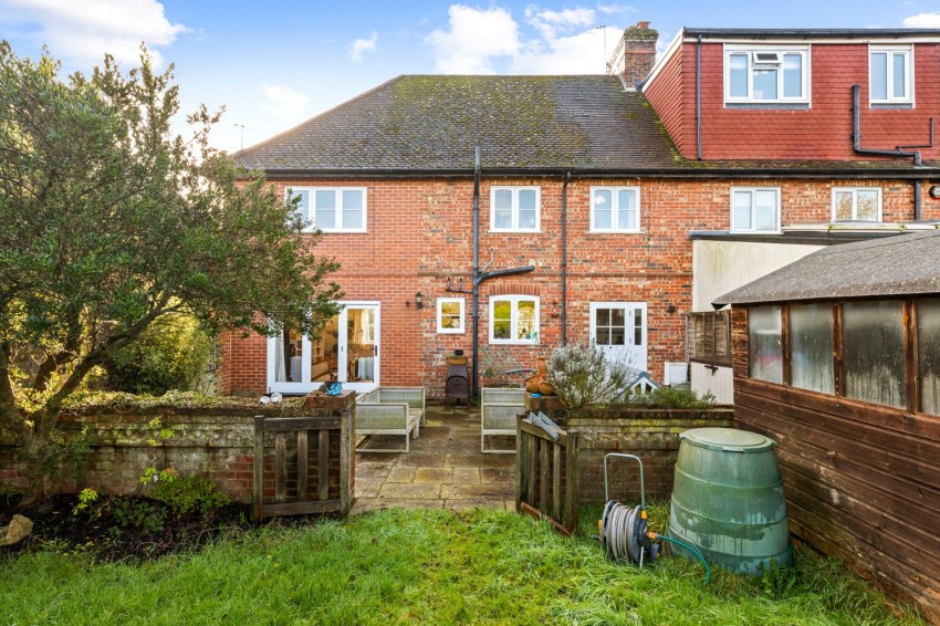 Images for Edenbridge, Kent