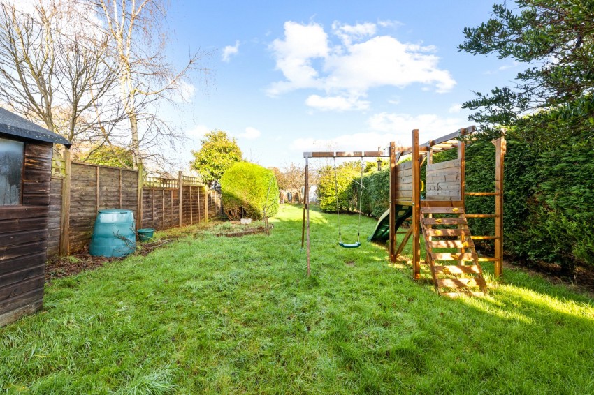 Images for Edenbridge, Kent