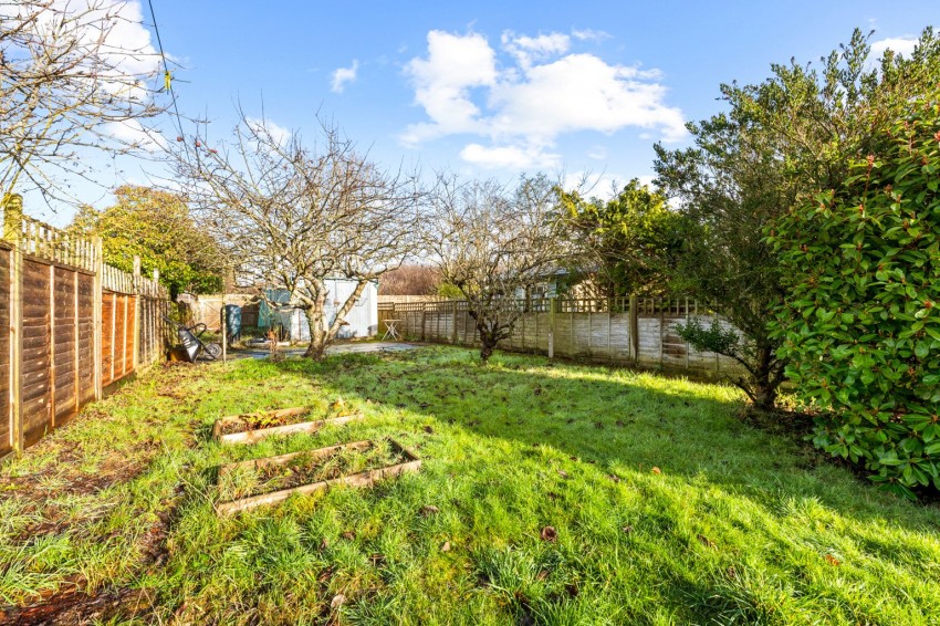 Images for Edenbridge, Kent