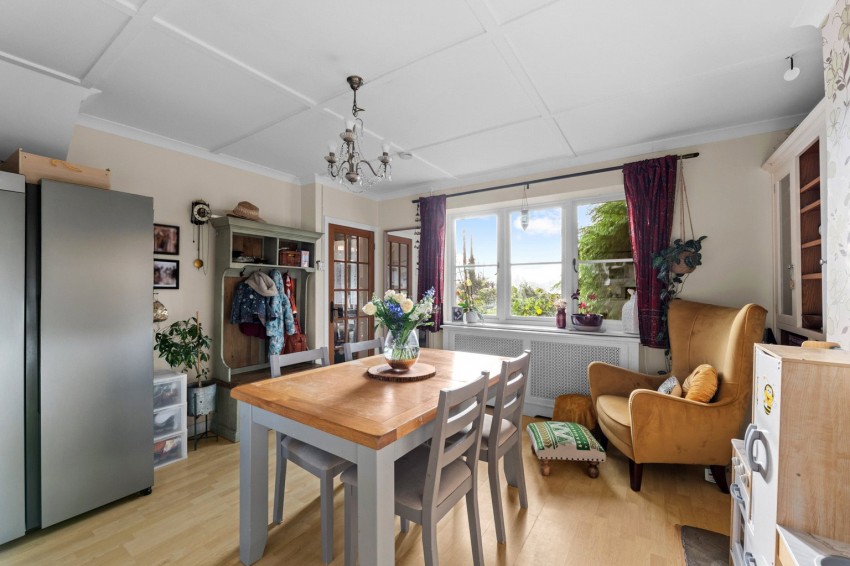 Images for Edenbridge, Kent