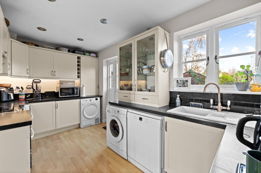 Images for Edenbridge, Kent