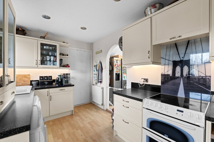 Images for Edenbridge, Kent