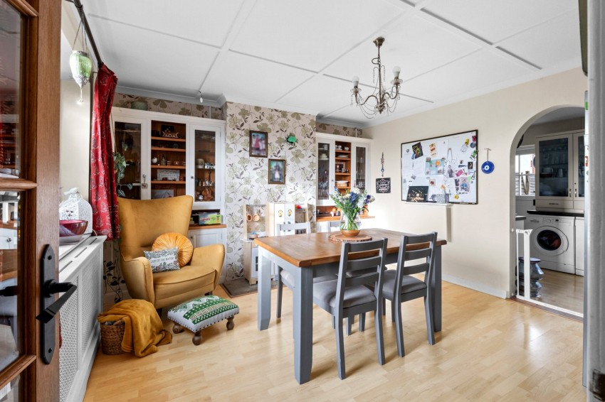 Images for Edenbridge, Kent