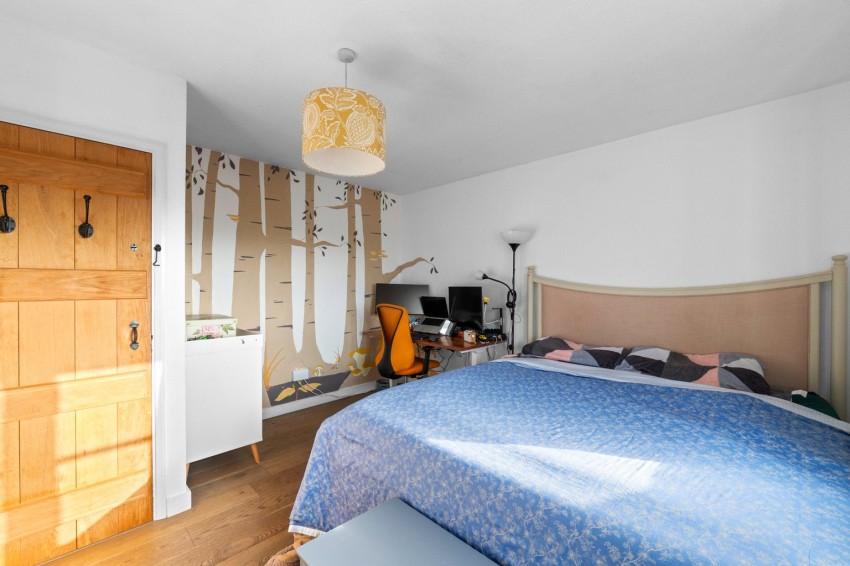 Images for Edenbridge, Kent