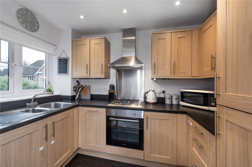 Images for Edenbridge, Kent