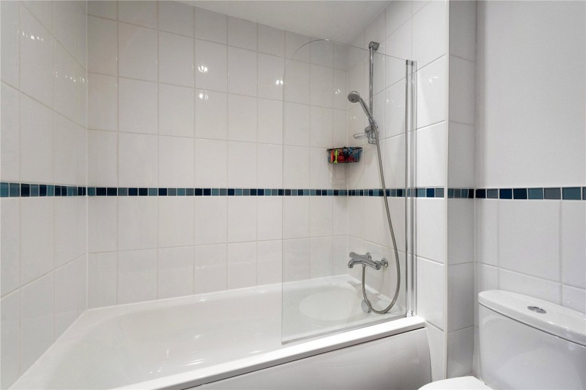 Images for Edenbridge, Kent