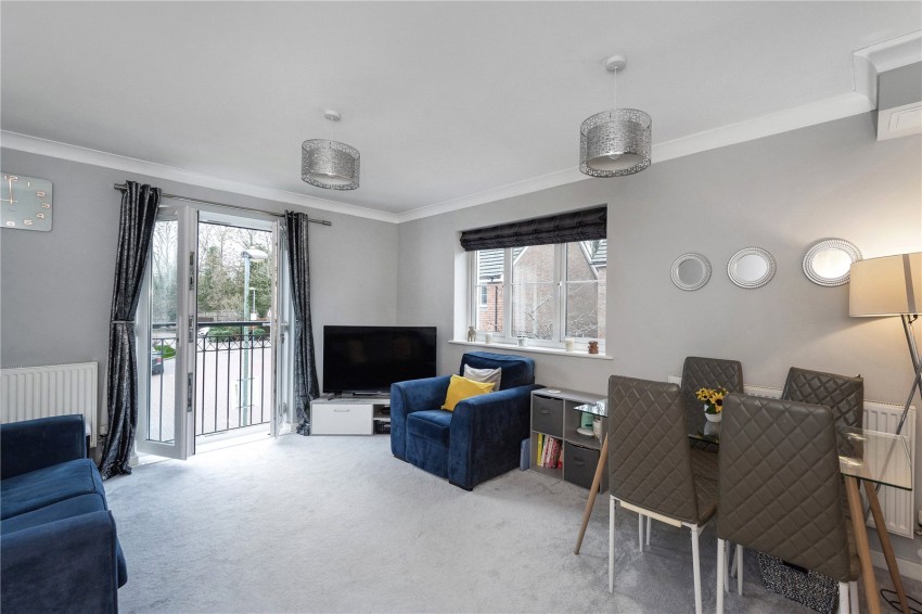 Images for Edenbridge, Kent