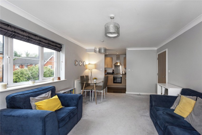 Images for Edenbridge, Kent