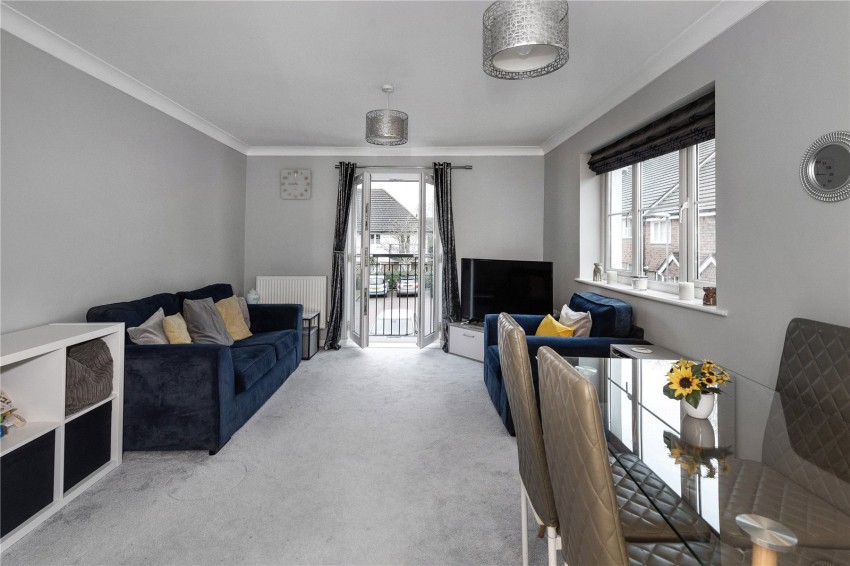 Images for Edenbridge, Kent