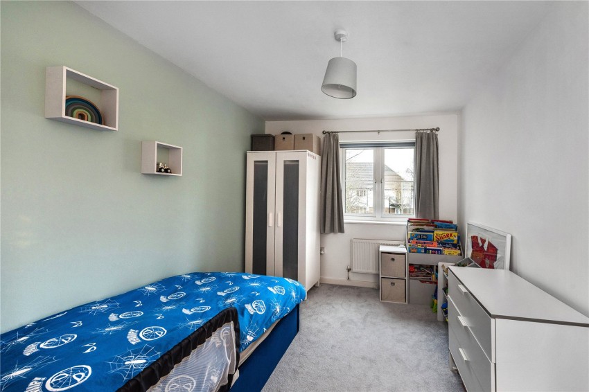 Images for Edenbridge, Kent