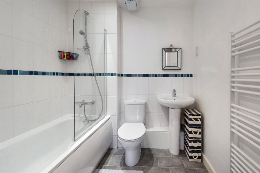 Images for Edenbridge, Kent