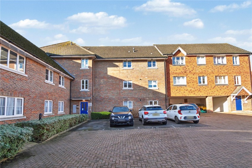 Images for Edenbridge, Kent