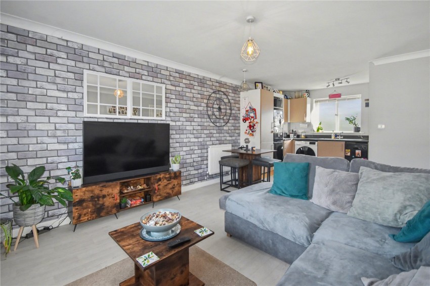 Images for Edenbridge, Kent