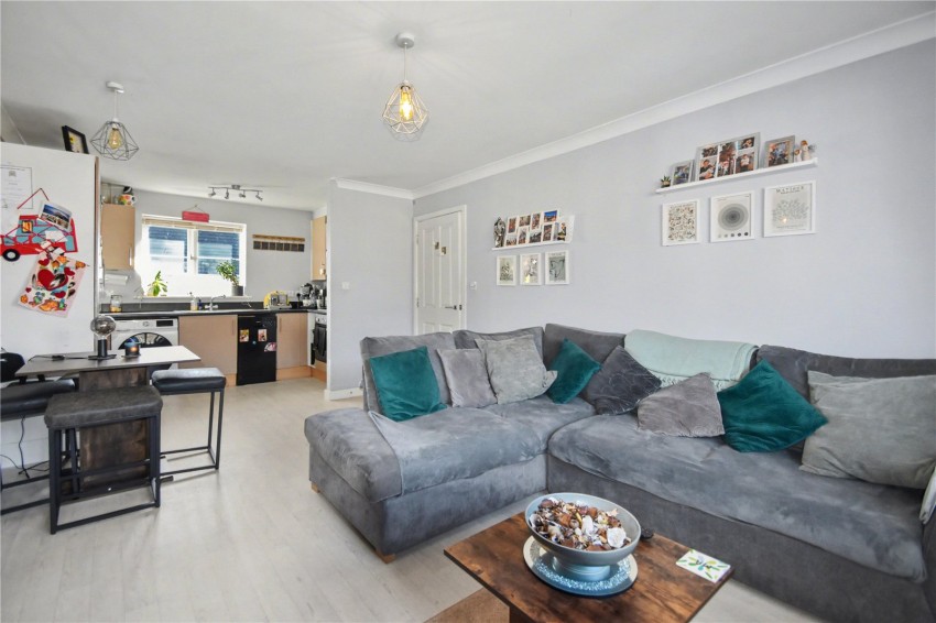 Images for Edenbridge, Kent