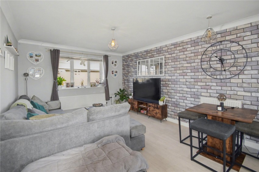 Images for Edenbridge, Kent