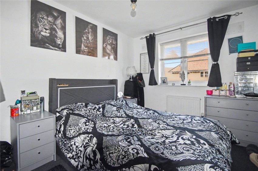 Images for Edenbridge, Kent