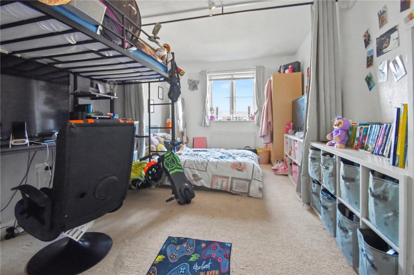 Images for Edenbridge, Kent