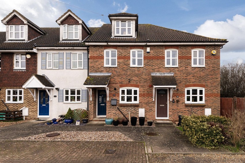 Images for Edenbridge, Kent