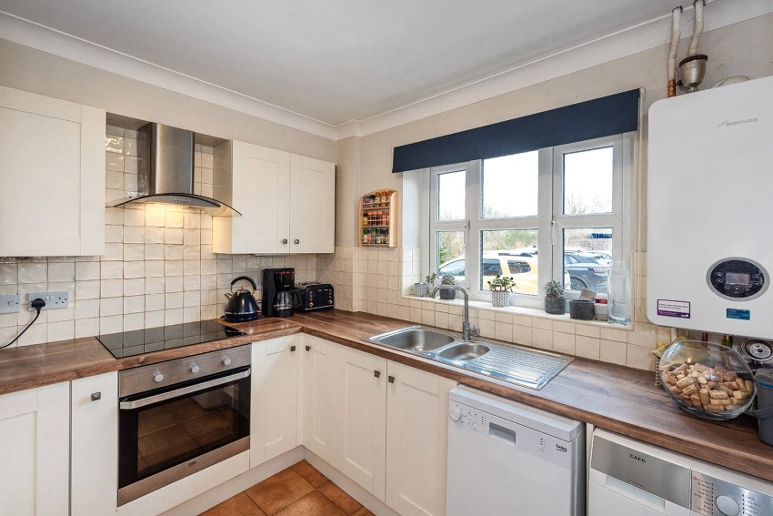 Images for Edenbridge, Kent