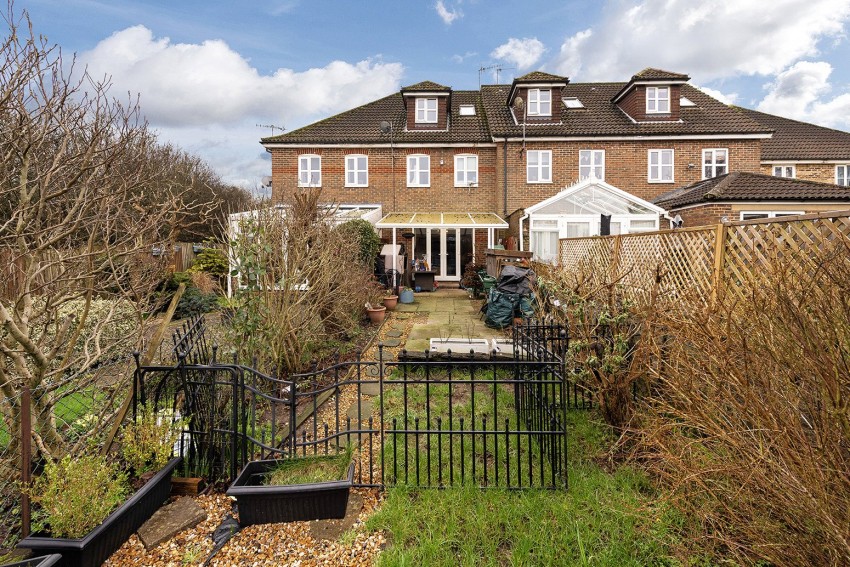 Images for Edenbridge, Kent