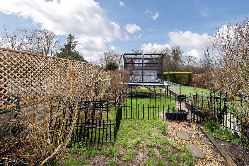 Images for Edenbridge, Kent