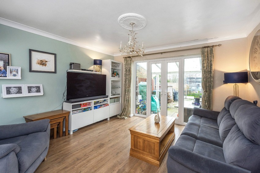 Images for Edenbridge, Kent