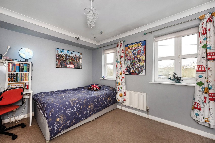 Images for Edenbridge, Kent