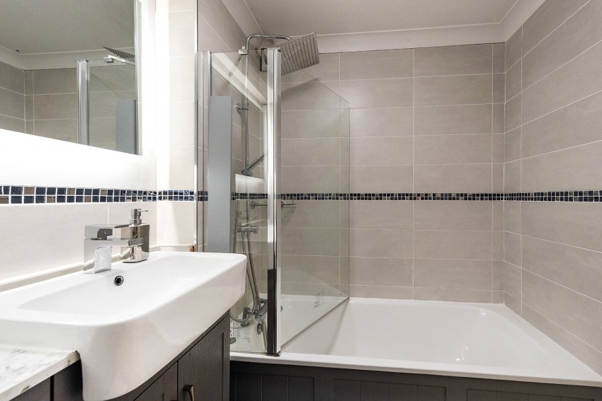 Images for Edenbridge, Kent