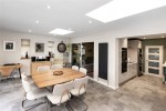 Images for Lingfield Road, Edenbridge, Kent