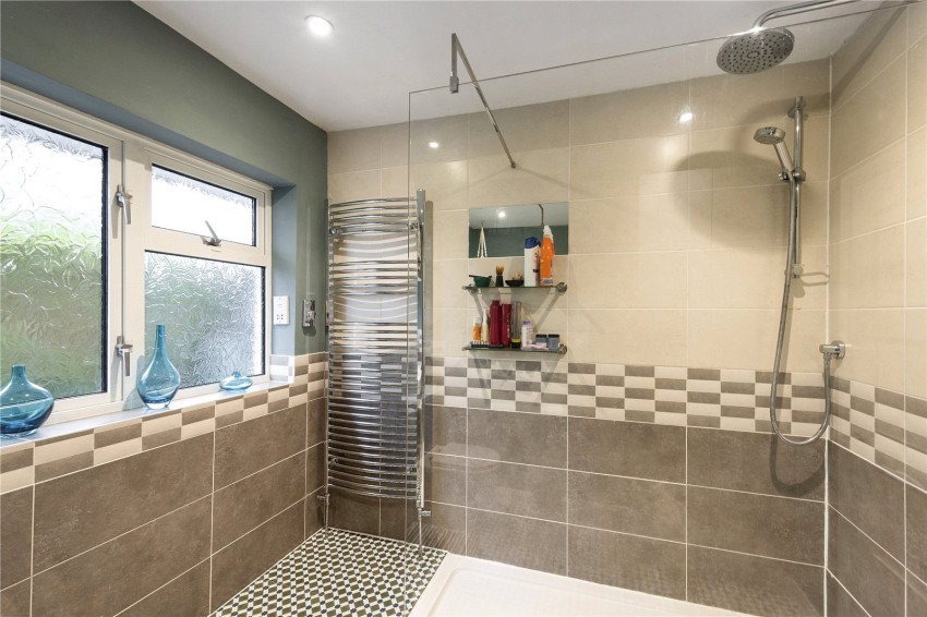 Images for Lingfield Road, Edenbridge, Kent