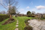 Images for Lingfield Road, Edenbridge, Kent