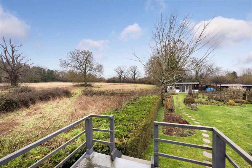 Images for Lingfield Road, Edenbridge, Kent