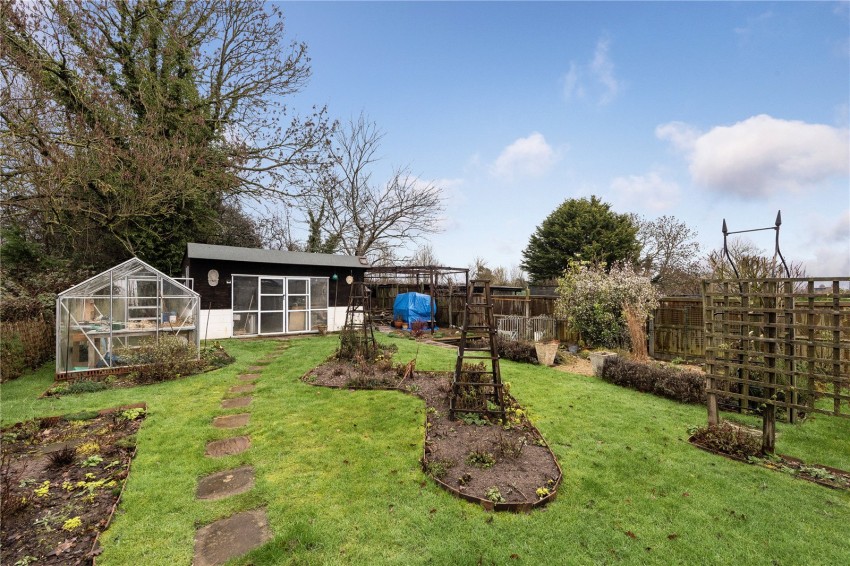 Images for Lingfield Road, Edenbridge, Kent