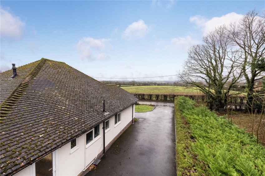 Images for Lingfield Road, Edenbridge, Kent