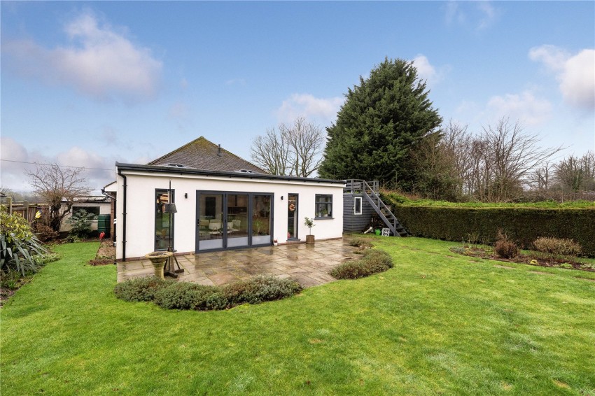 Images for Lingfield Road, Edenbridge, Kent