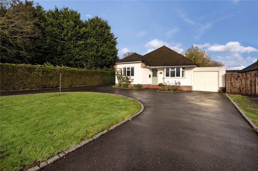 Images for Lingfield Road, Edenbridge, Kent