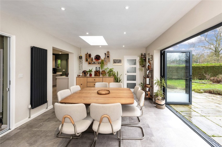Images for Lingfield Road, Edenbridge, Kent