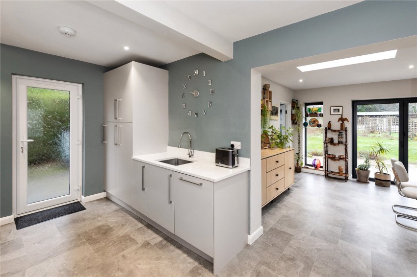 Images for Lingfield Road, Edenbridge, Kent