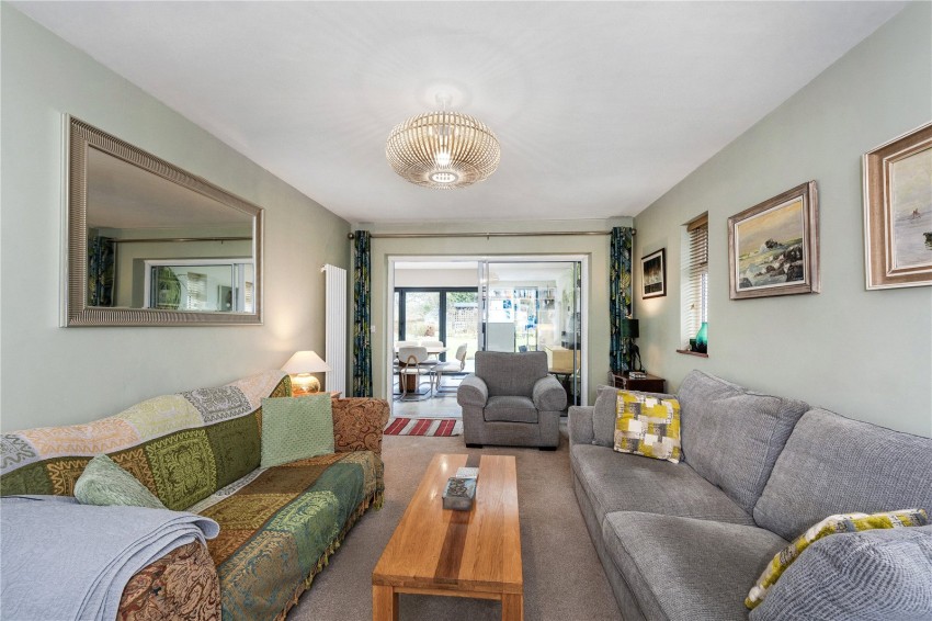 Images for Lingfield Road, Edenbridge, Kent