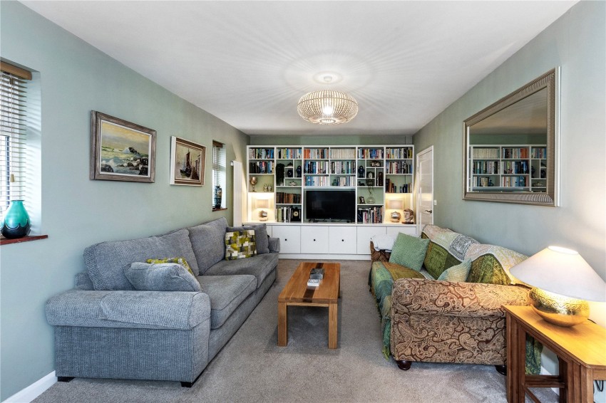 Images for Lingfield Road, Edenbridge, Kent