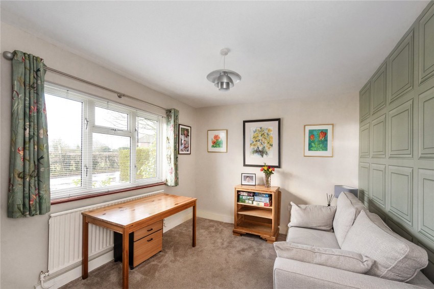 Images for Lingfield Road, Edenbridge, Kent