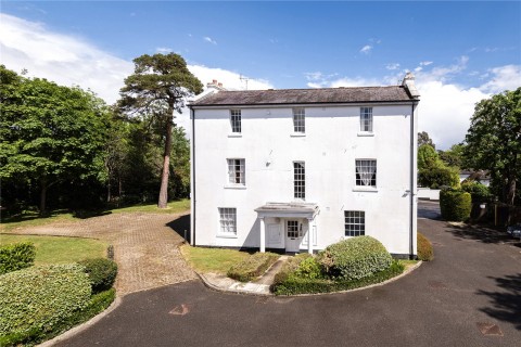 View Full Details for Main Road, Edenbridge, Kent