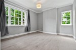 Images for Main Road, Edenbridge, Kent