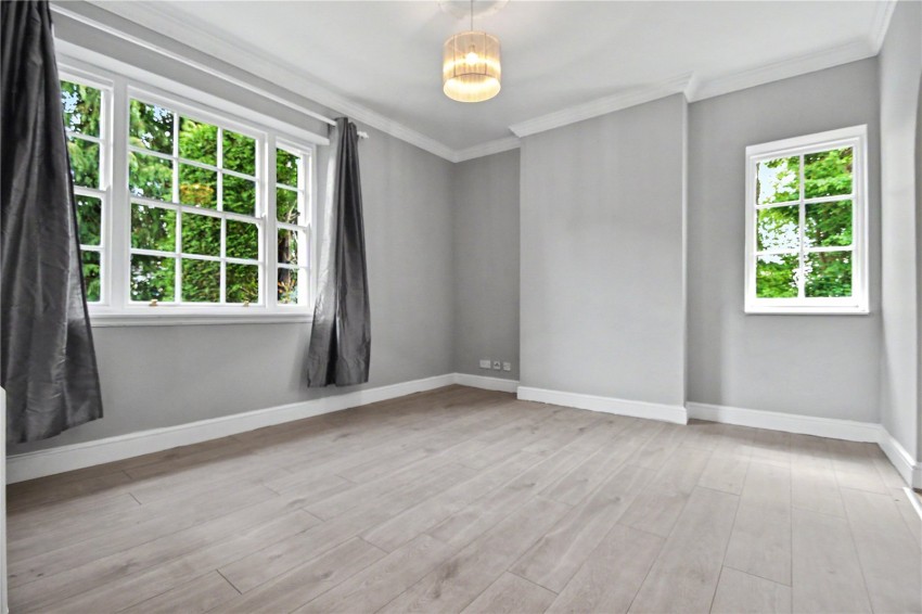 Images for Main Road, Edenbridge, Kent