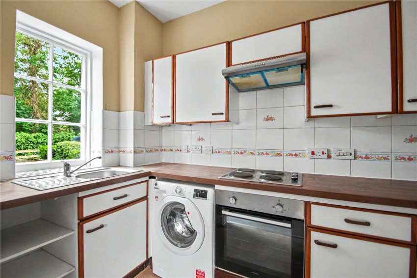 Images for Main Road, Edenbridge, Kent