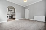 Images for Main Road, Edenbridge, Kent