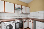 Images for Main Road, Edenbridge, Kent