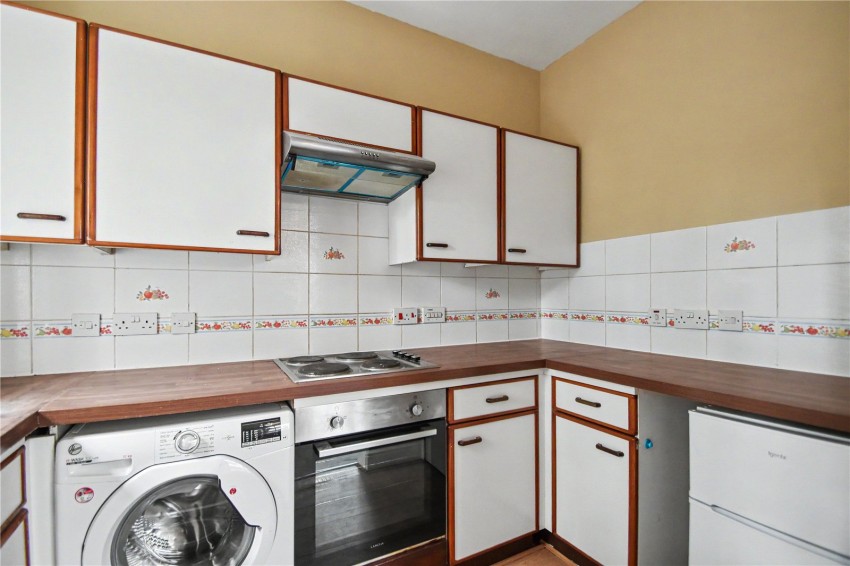 Images for Main Road, Edenbridge, Kent